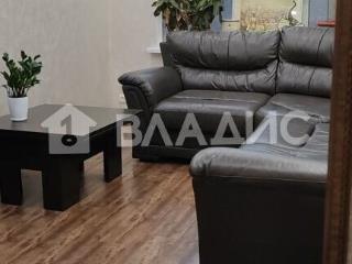 3-комн., 52 м², 2/3 этаж