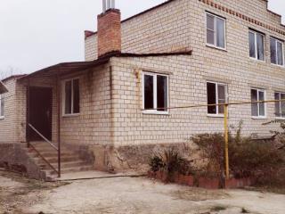 Купить дом в Каменске-Шахтинском без посредников