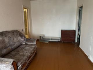 3-комн., 54.6 м², 3/4 этаж