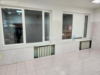 ПСН, 157 м², 1/5 этаж