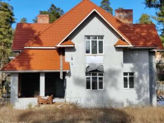 Продажа домов, дач в Тольятти