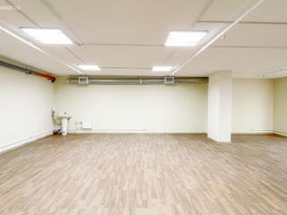 Офис, 144 м², 4/26 этаж