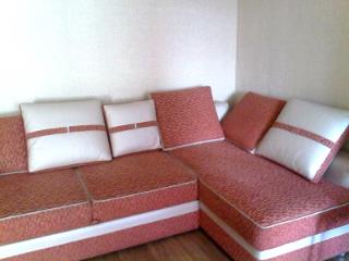 1-комн., 32 м², 4/5 этаж
