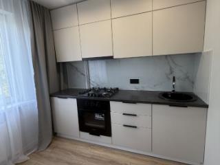 2-комн., 53 м², 5/9 этаж