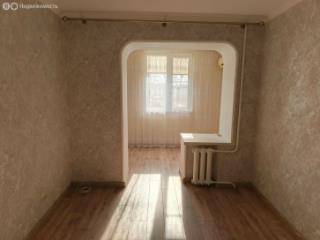 3-комн., 60.7 м², 3/5 этаж