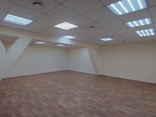 ПСН, 75 м²