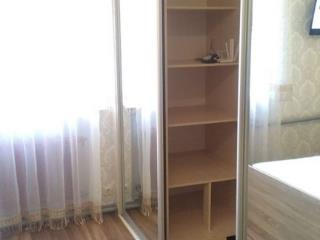 2-комн., 45 м², 1/2 этаж