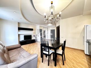 2-комн., 70 м², 16/32 этаж