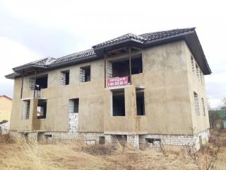 Дом, 268 м², 7 соток