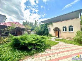 Дом, 400 м², 8.5 соток