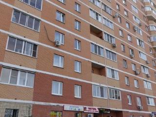 ПСН, 165 м²