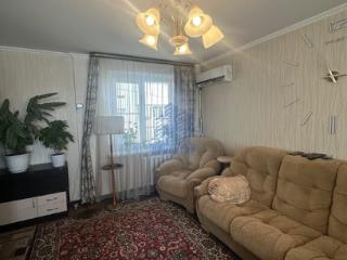 3-комн., 62.2 м², 9/9 этаж