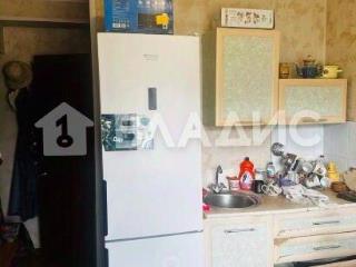 77.5 м², 1/9 этаж, 1-комн.