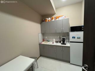 Офис, 267 м², 1/1 этаж
