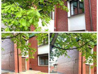 5-комн., 510 м², 2/3 этаж