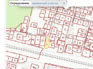 Продаю участок, 12 соток