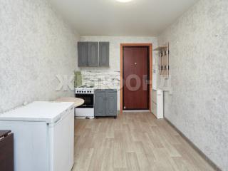 10.3 м², 6/9 этаж, 1-комн.