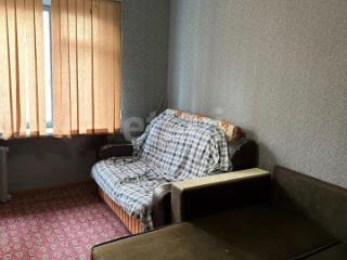 18.4 м², 4/5 этаж, 1-комн.