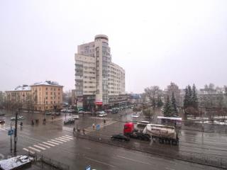 Купить Квартиру В Барнауле Октябрьский Район