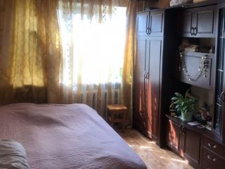 2-комн., 42 м², 8/9 этаж