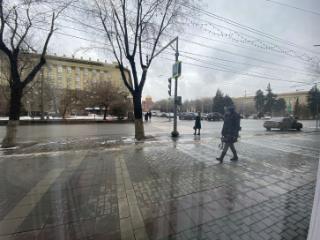 ПСН, 57.3 м², 1/6 этаж