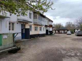 3-комн., 50 м², 2/2 этаж