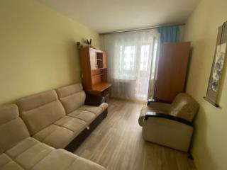 2-комн., 52 м², 3/9 этаж