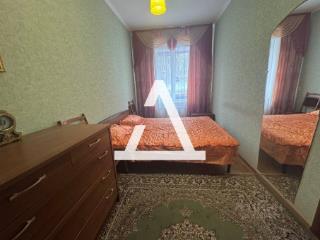 2-комн., 45 м², 2/3 этаж