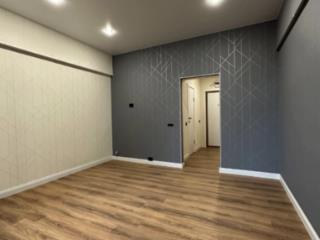 Студия, 20.1 м², 2/5 этаж