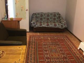 1-комн., 29.1 м², 5/5 этаж