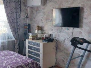 2-комн., 55.8 м², 16/18 этаж