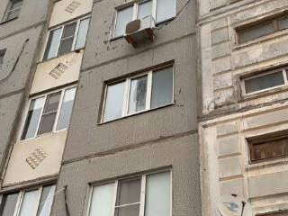 2-комн., 49 м², 4/9 этаж