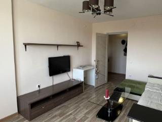 1-комн., 35.5 м², 4/5 этаж