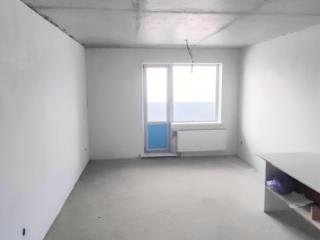 Студия, 31 м², 16/25 этаж