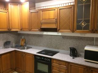 1-комн., 36 м², 12/17 этаж