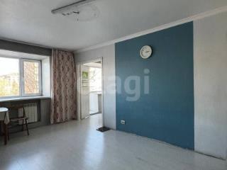 3-комн., 57 м², 2/5 этаж