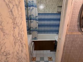 2-комн., 48.9 м², 1/1 этаж