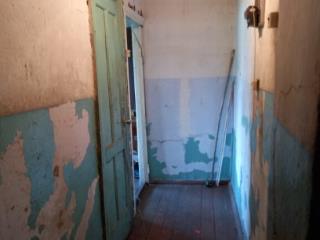 2-комн., 45 м², 2/2 этаж