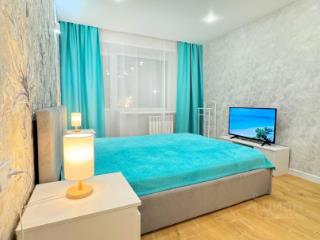 2-комн., 43.8 м², 3/5 этаж
