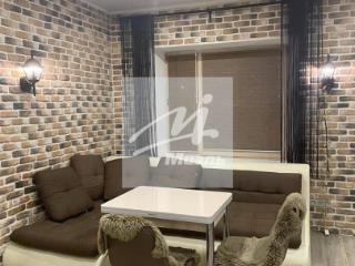 2-комн., 57 м², 15/25 этаж