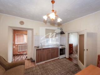 2-комн., 50 м², 1/1 этаж
