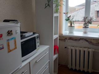 5-комн., 104 м², 3/3 этаж