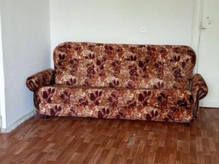 1-комн., 30 м², 3/4 этаж