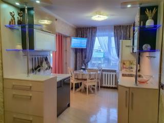 2-комн., 37 м², 4/5 этаж