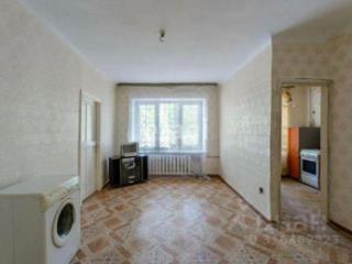 2-комн., 40.8 м², 1/5 этаж