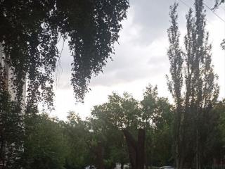Студия, 25.3 м², 4/9 этаж