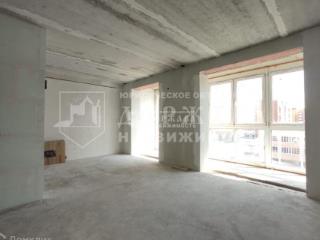 2-комн., 63 м², 7/10 этаж