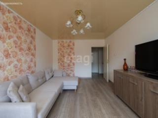 4-комн., 82.9 м², 4/5 этаж