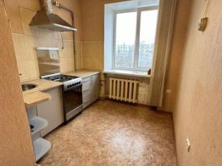 2-комн., 45 м², 4/4 этаж
