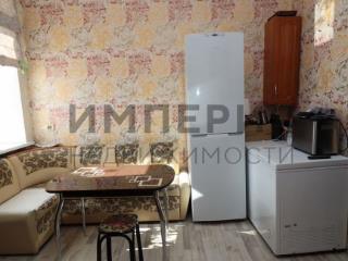 3-комн., 75.1 м², 3/4 этаж
